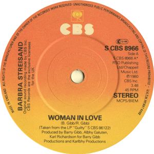 S CBS 8966